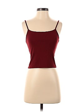 American Eagle Outfitters Tank Top (view 1)