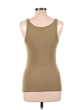 Adriano Goldschmied Tank Top (view 2)