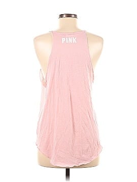 Victoria's Secret Pink Tank Top (view 2)