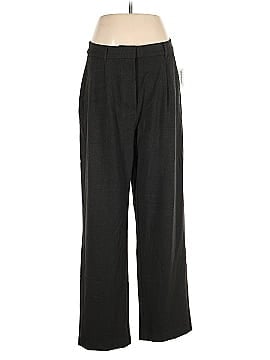 Identity by Lord & Taylor Casual Pants (view 1)