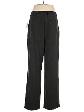 Identity by Lord & Taylor Casual Pants (view 2)