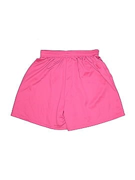 GTM Sportswear Shorts (view 2)