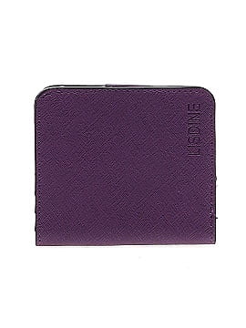 Assorted Brands Leather Card Holder (view 1)