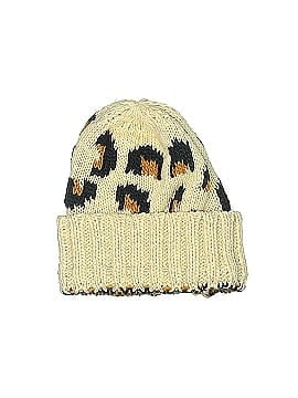 Divided by H&M Beanie (view 1)