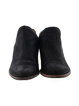 Lucky Brand Ankle Boots (view 2)