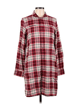 Roots Canada Casual Dress (view 1)