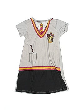 Harry Potter Dress (view 1)