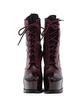 Acne Boots (view 2)