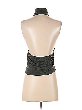 Urban Outfitters Sleeveless Top (view 2)