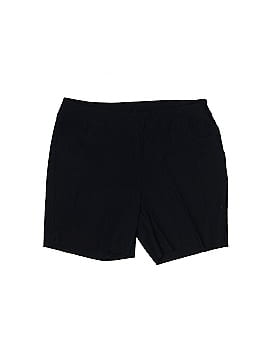 Lulus Shorts (view 1)