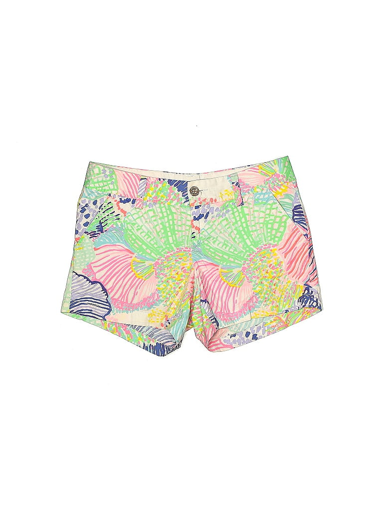 Lot de 2 étiquettes de bagage à main avec motif floral tropical et