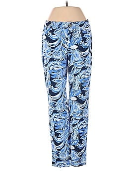 Lilly Pulitzer Jeans (view 1)