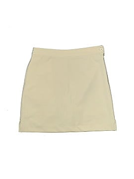 EP Pro Casual Skirt (view 1)