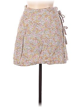 CLOCKHOUSE Casual Skirt (view 1)