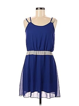 Assorted Brands Casual Dress (view 1)