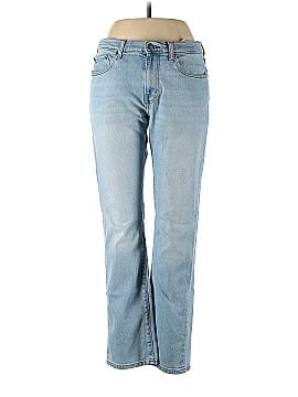 Amazon Essentials Jeans (view 1)