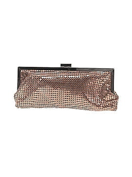 Style&Co Clutch (view 2)
