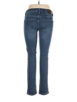 Tailor Vintage Jeans (view 2)