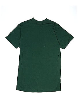 Nutmeg Short Sleeve T-Shirt (view 2)