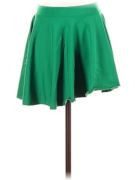 motionwear Casual Skirt (view 1)