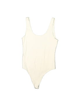 Wilfred Free Bodysuit (view 1)