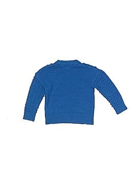 Lego Pullover Sweater (view 2)
