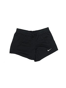 Nike Athletic Shorts (view 1)