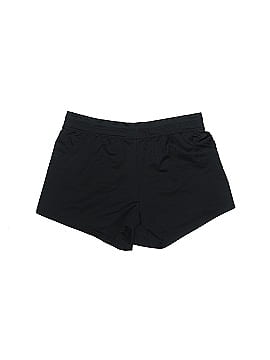 Nike Athletic Shorts (view 2)