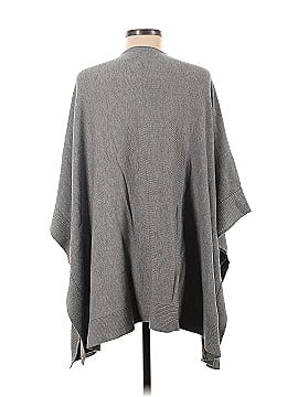 Marla Wynne Pullover Sweater (view 2)