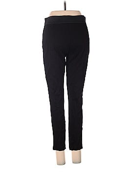 Talbots Leggings (view 2)