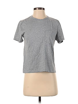 Everlane Short Sleeve T-Shirt (view 1)