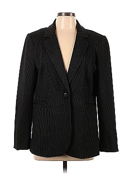 Rachel Zoe Blazer (view 1)