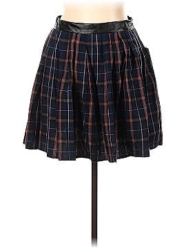 Harmony Casual Skirt (view 1)
