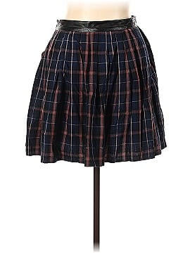 Harmony Casual Skirt (view 2)
