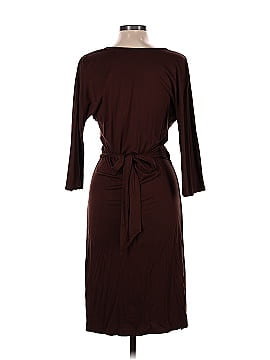 Chaudry Casual Dress (view 2)