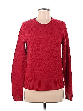 J.Crew Pullover Sweater (view 1)