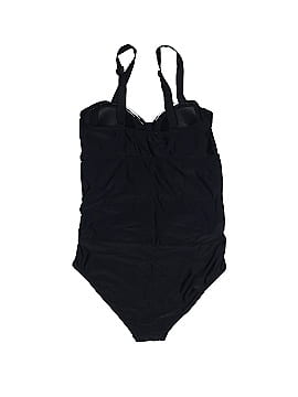 Angel Maternity One Piece Swimsuit (view 2)