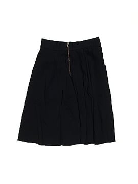Closet Skirt (view 2)