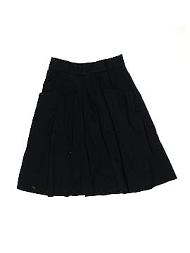 Closet Skirt (view 1)