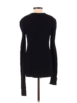Isabel Marant Wool Pullover Sweater (view 2)
