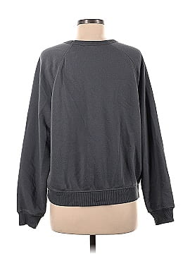 Grayson Threads Sweatshirt (view 2)
