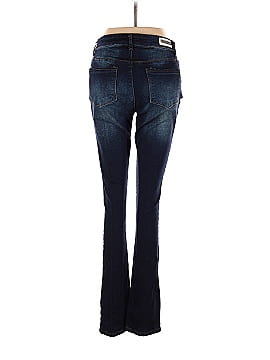 Joan Vass Jeans (view 2)