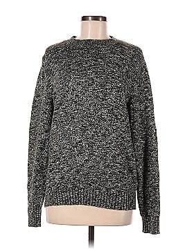 Banana Republic Pullover Sweater (view 1)