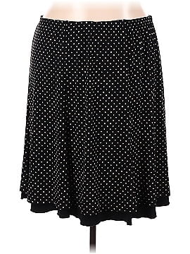 Travelsmith Casual Skirt (view 1)