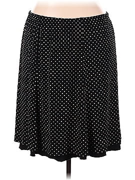 Travelsmith Casual Skirt (view 2)