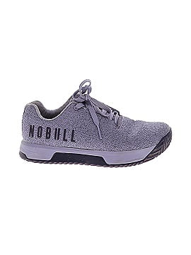 NOBULL Sneakers (view 1)