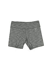 Vsx Sport Shorts