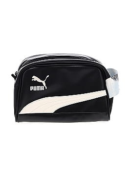 Puma Makeup Bag (view 1)