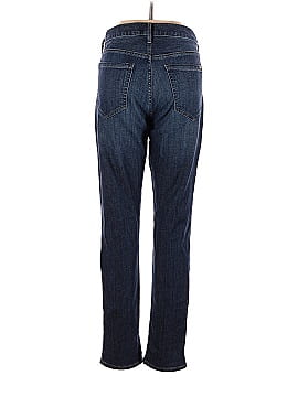 Eddie Bauer Jeans (view 2)