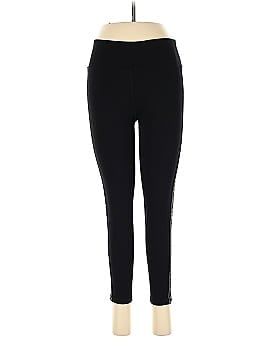 DKNY Sport Active Pants (view 1)